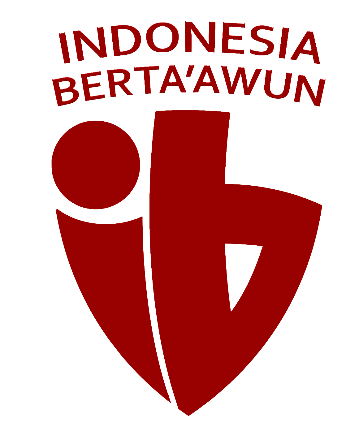 Indonesia Berta'awun